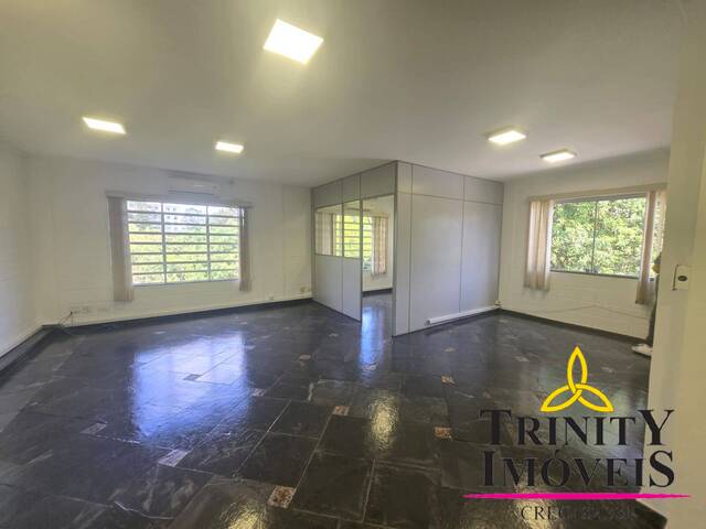 #1916 - Sala para Venda em Cotia - SP - 1