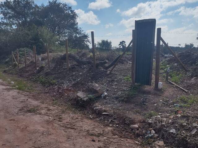 #1917 - Área para Venda em Cotia - SP - 3