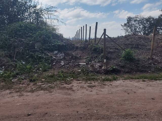 Área para Venda em Cotia - 4