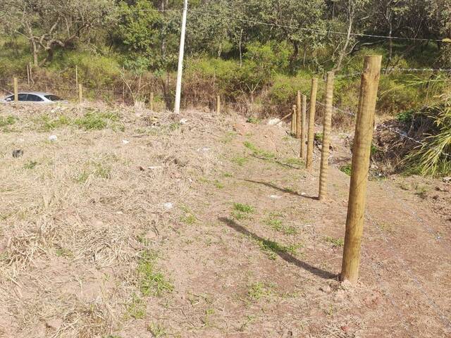 Venda em Jardim Barbacena - Cotia