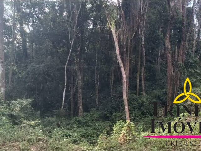 #1918 - Área para Venda em Cotia - SP - 3