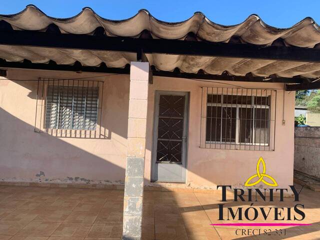 Casa para Venda em Cotia - 4