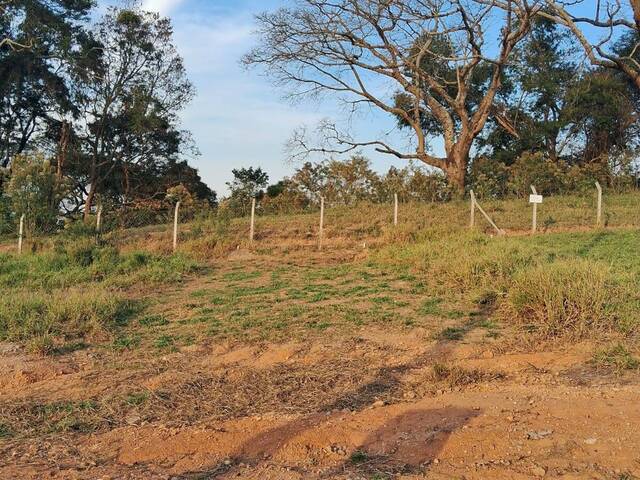 #1920 - Área para Venda em Cotia - SP - 3