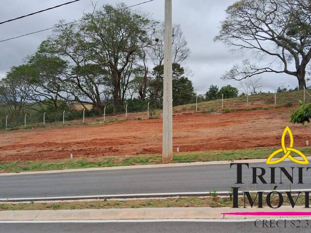Área para Venda em Cotia - 4