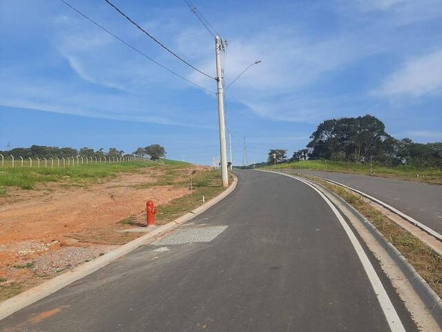 #1920 - Área para Venda em Cotia - SP - 1