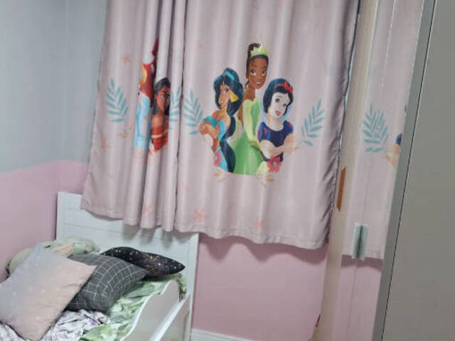 Apartamento para Venda em Cotia - 5
