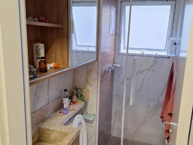 Apartamento para Venda em Cotia - 4