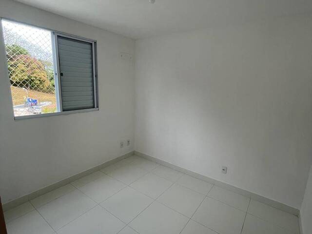 Apartamento para Venda em Cotia - 4