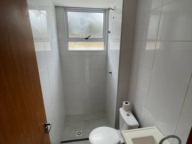 Apartamento para Venda em Cotia - 5