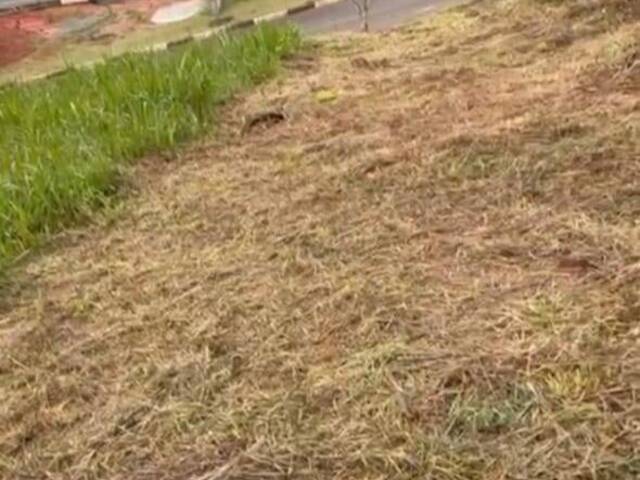#1924 - Área para Venda em Cotia - SP - 2