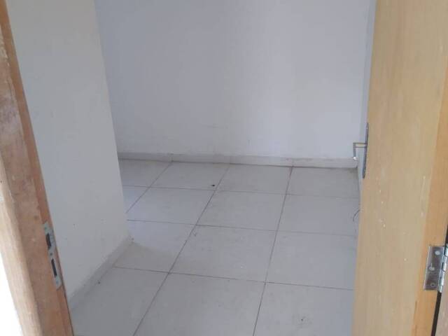 #1925 - Apartamento para Venda em São Paulo - SP - 3