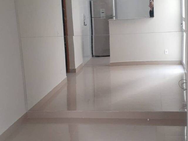 Apartamento para Venda em Cotia - 5