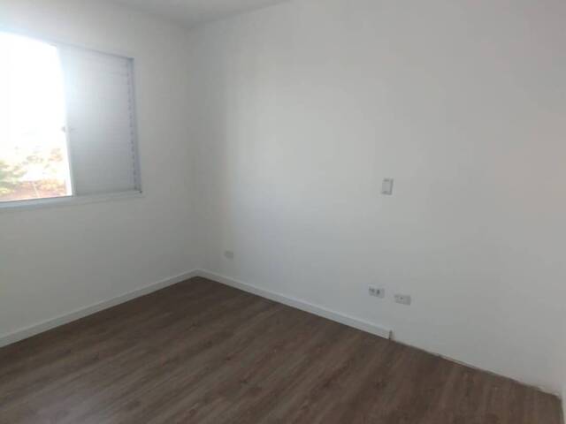 #1927 - Apartamento para Venda em Cotia - SP - 3