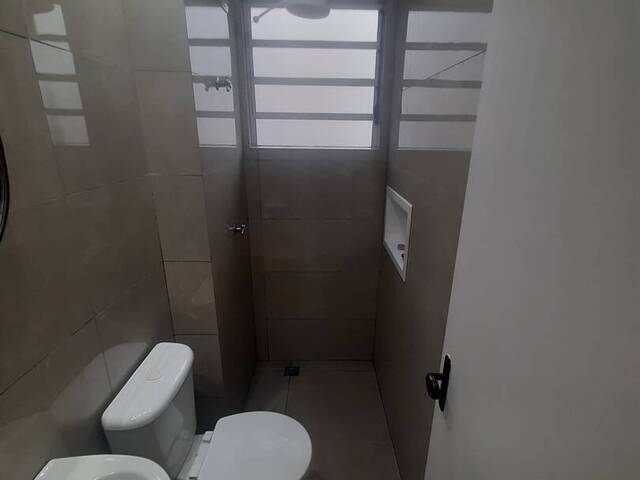 Apartamento para Venda em Cotia - 4