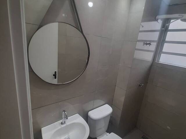Apartamento para Venda em Cotia - 5