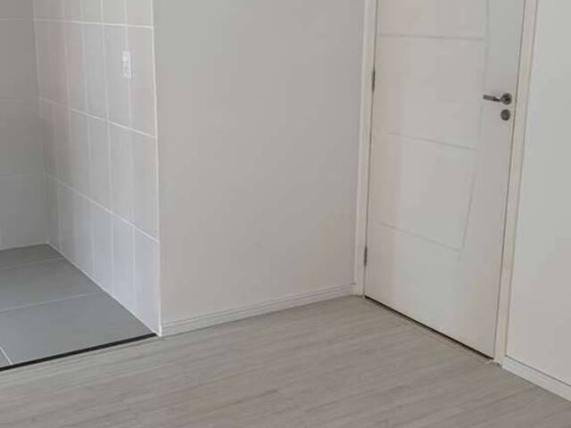 #1930 - Apartamento para Venda em Cotia - SP - 2