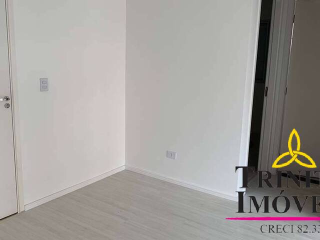 Apartamento para Venda em Cotia - 4