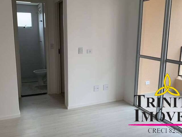 Apartamento para Venda em Cotia - 5