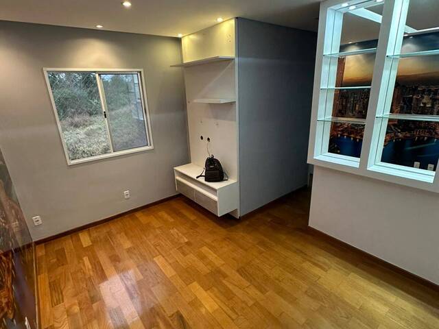 Apartamento para Venda em Cotia - 4