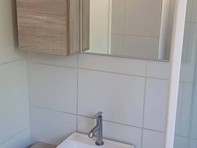 #1933 - Apartamento para Venda em Cotia - SP - 3