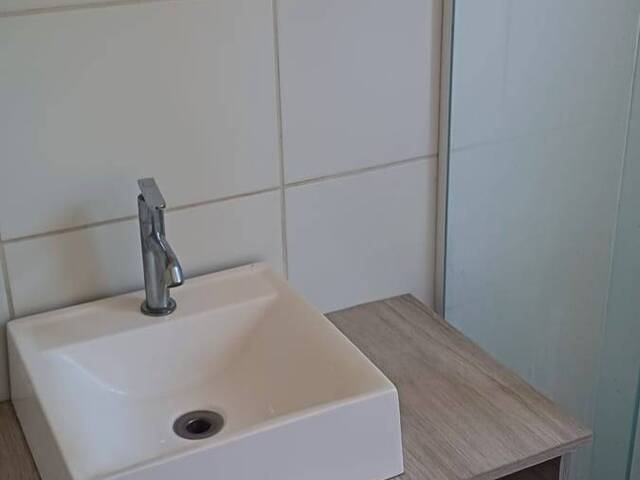 Apartamento para Venda em Cotia - 4