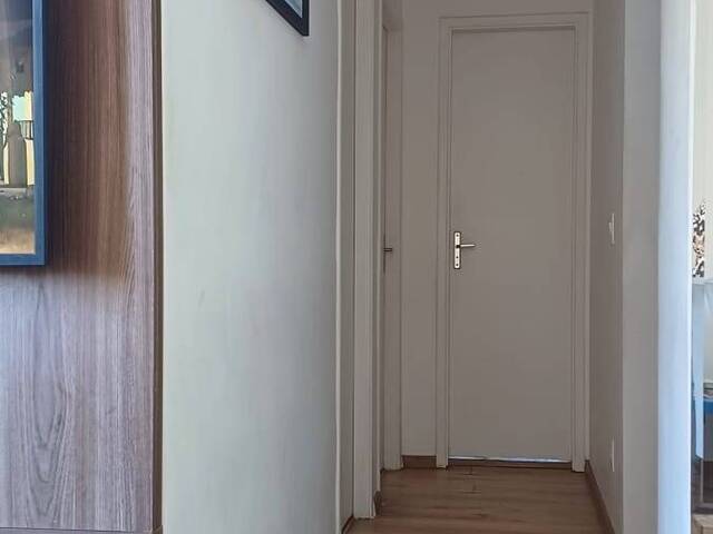 Apartamento para Venda em Cotia - 5