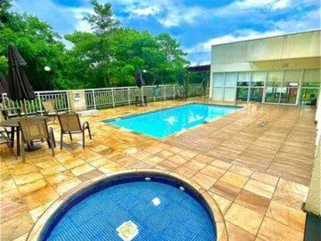 Apartamento para Venda em Cotia - 4