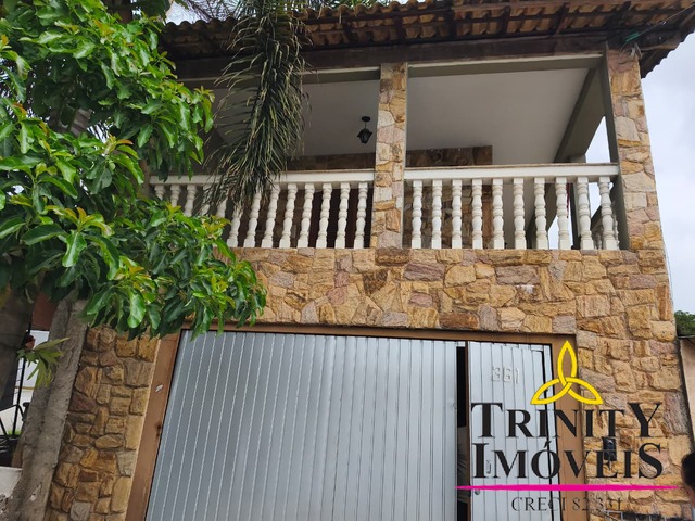 #1935 - Casa para Locação em Carapicuíba - SP - 2
