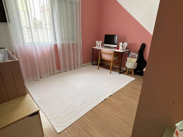 #1936 - Apartamento para Venda em Cotia - SP - 2