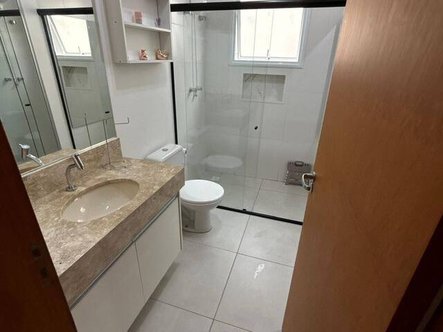 Apartamento para Venda em Cotia - 5