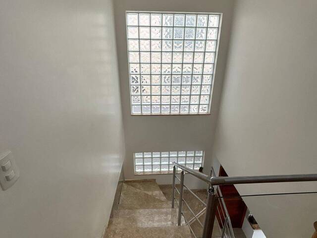 Apartamento para Venda em Cotia - 4