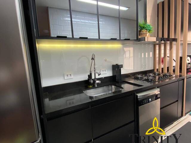 Apartamento para Venda em Cotia - 5