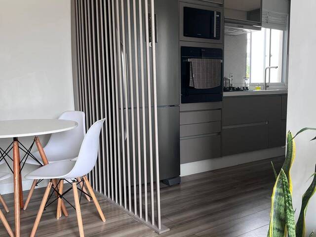 Venda em Lageado - Cotia