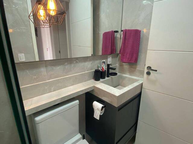 Apartamento para Venda em Cotia - 4