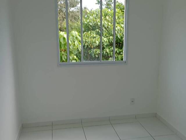 #1940 - Apartamento para Venda em Cotia - SP - 3