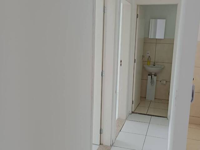 Apartamento para Venda em Cotia - 4
