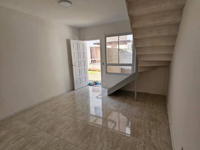 #1942 - Apartamento para Venda em Cotia - SP - 2