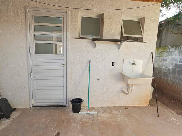 #1942 - Apartamento para Venda em Cotia - SP - 3