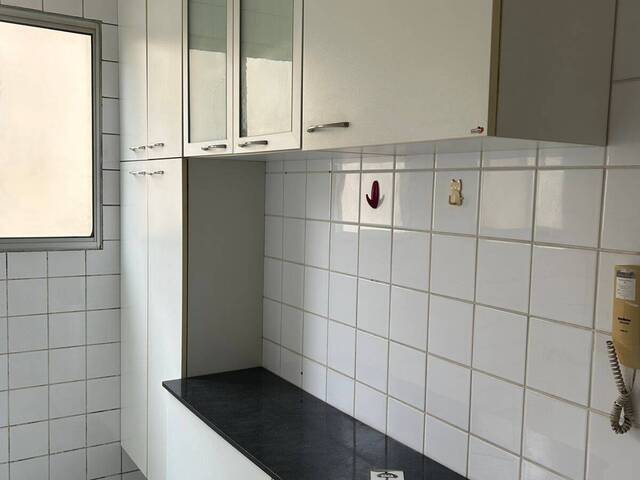 Apartamento para Venda em Cotia - 5