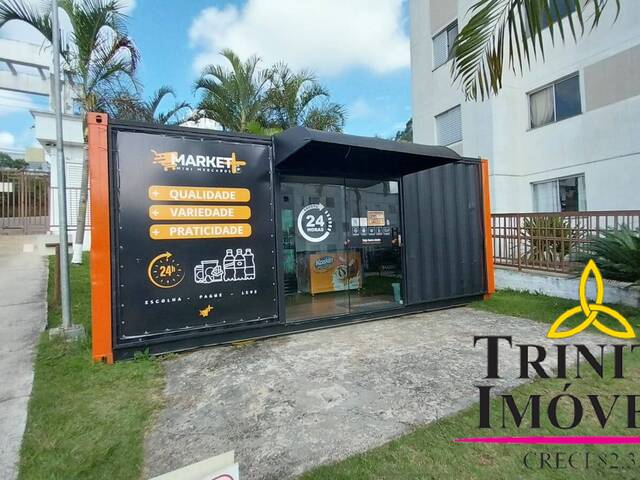Apartamento para Venda em Cotia - 5