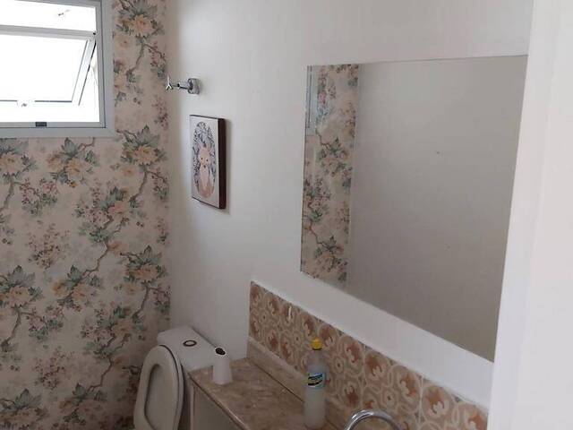 #1946 - Casa para Venda em Cotia - SP - 3