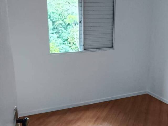 #1947 - Apartamento para Venda em Cotia - SP - 3