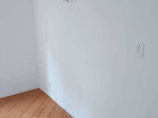 #1947 - Apartamento para Venda em Cotia - SP - 2