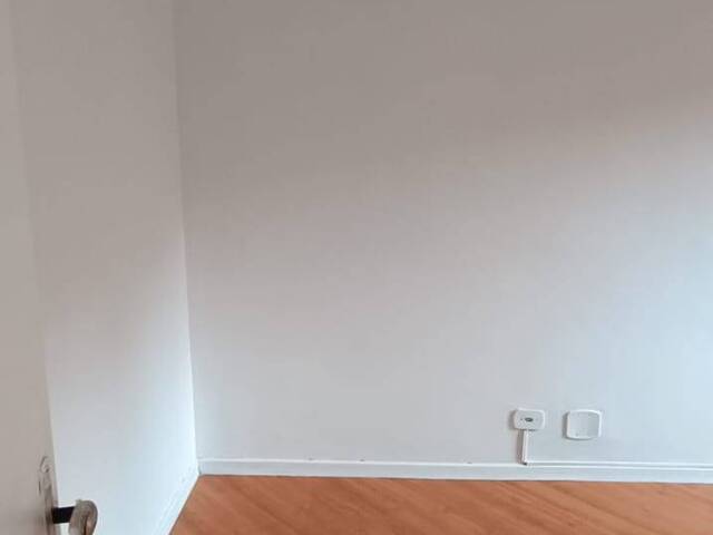 Apartamento para Venda em Cotia - 5