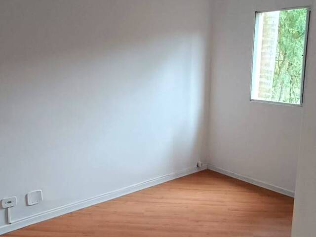 Apartamento para Venda em Cotia - 4