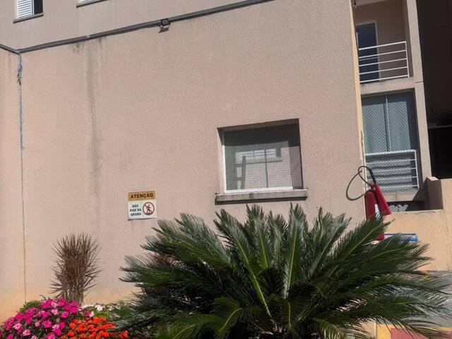 #1948 - Apartamento para Venda em Cotia - SP - 3