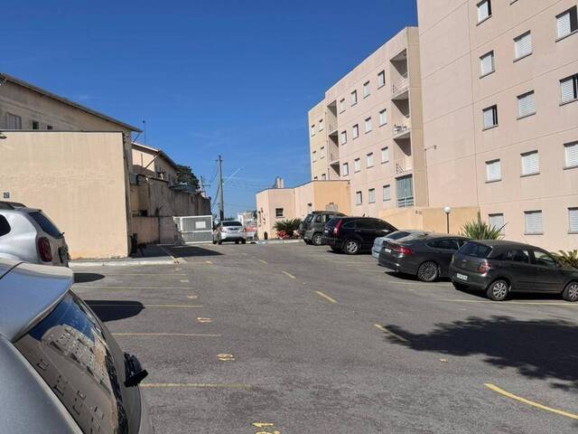 Apartamento para Venda em Cotia - 5