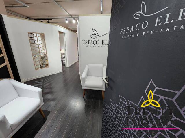 #1949 - Sala para Venda em Cotia - SP - 1