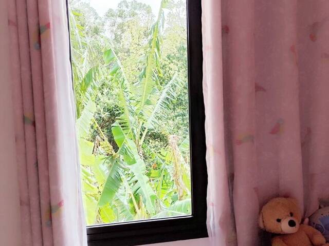 #1950 - Casa para Venda em Cotia - SP - 3