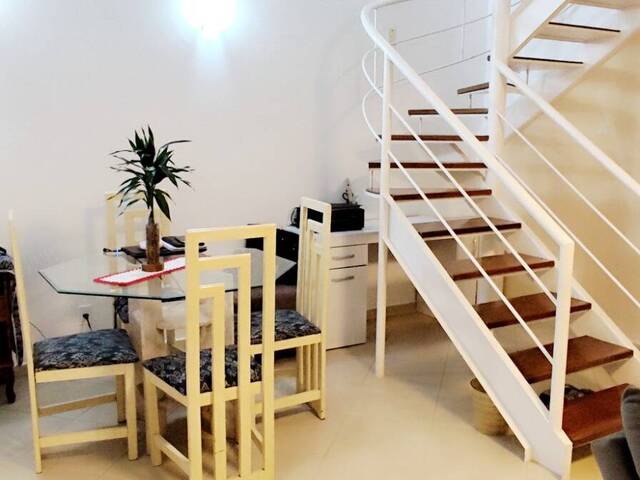 #1950 - Casa para Venda em Cotia - SP - 2